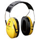 H510A-401-GU Optime-I Başbantlı Kulaklık